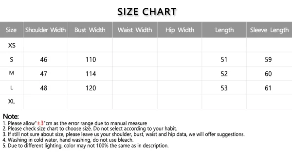 Vintage Bomber Jacket with Pockets – Chic Long Sleeve Casual Outerwear - Image 16